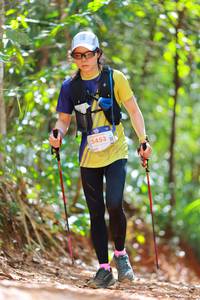 BIB: 5453
                            <button type="button" onclick="openModal(19022049)" class="btn btn-primary btn-sm float-right btn-popup" data-toggle="modal" data-target=".modal-high-quality">
                        <i class="fas fa-shopping-cart"></i> Add to Cart
                    </button>
                                            <button type="button" onclick="isThisMe(19022049, true)" class="btn btn-success btn-sm float-right btn-popup btn-isme hidden" data-toggle="tooltip" data-placement="bottom" title="นี่คือรูปของคุณใช่ไหม คลิกที่นี่เพื่อเอาเข้าอัลบั้ม">
                        <i class="fas fa-plus"></i> Add to album
                    </button>
                    <button type="button" onclick="isThisMe(19022049, false)" class="btn btn-warning btn-sm float-right btn-popup btn-isnotme hidden">
                        <i class="fas fa-ban"></i> Remove from album
                    </button>